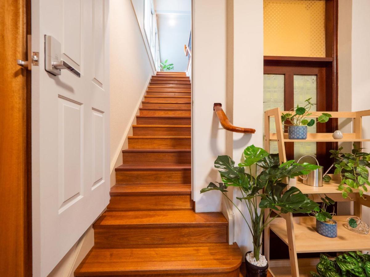 Quiet Private Studio In Strathfield With Kitchenette And Private Bathroom 3Min To Station Sleeps 6 ซิดนีย์ ภายนอก รูปภาพ